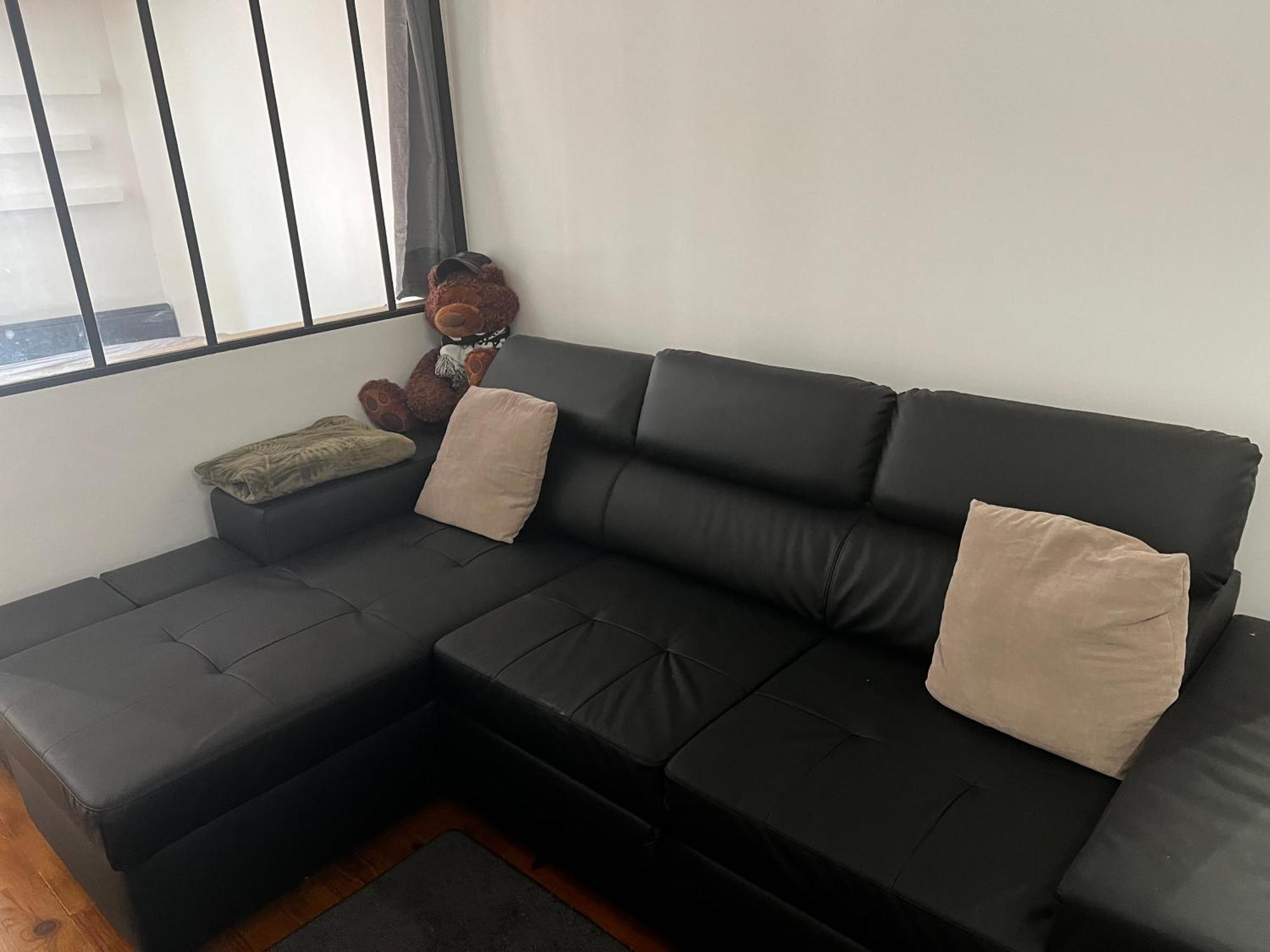 Appartement Moderne Et Chaleureux Briançon Exterior foto